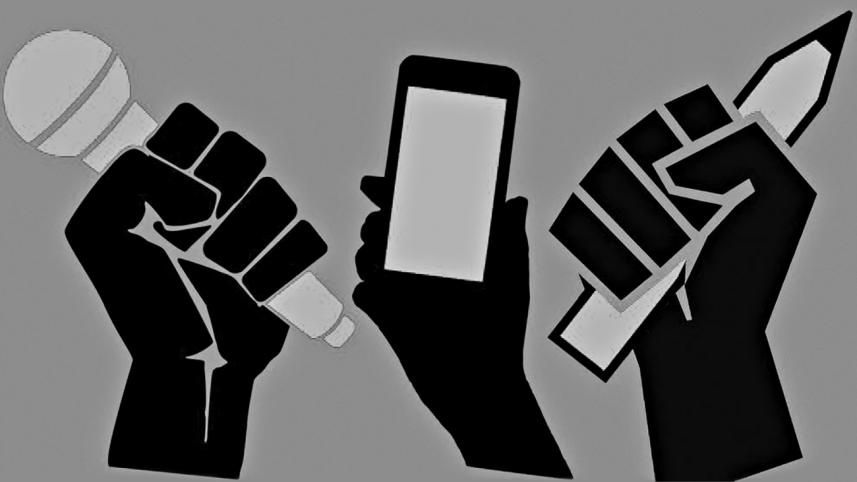 Good governance 1.jpg