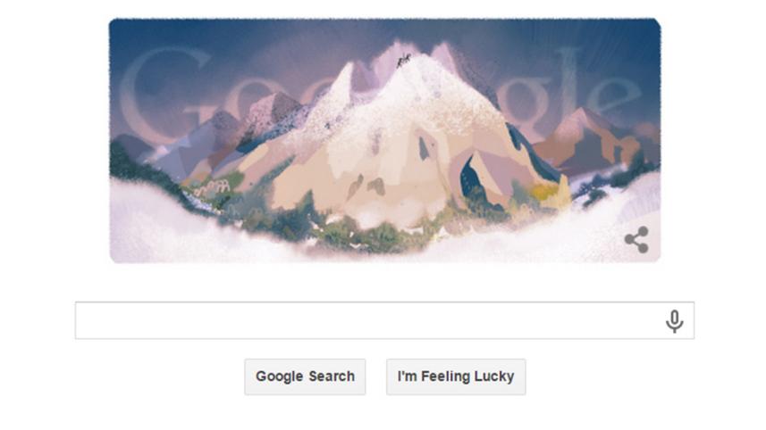 google-doodle news.jpg