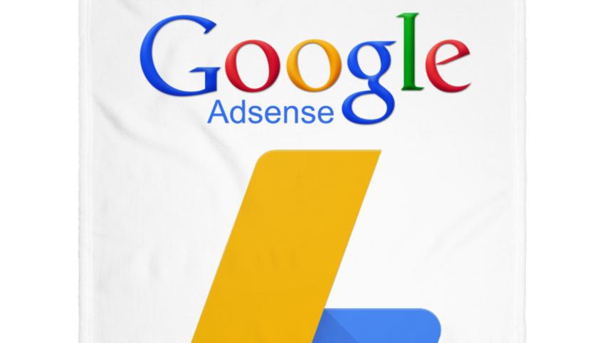 Google_adsense-web.jpg