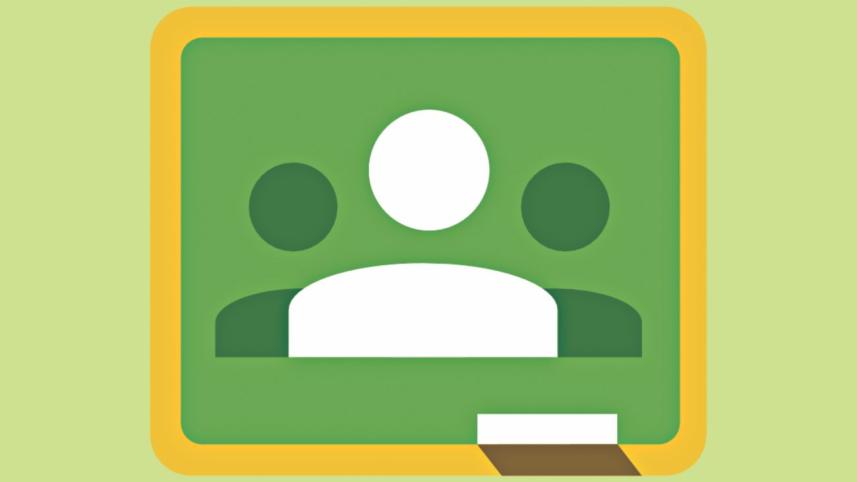 Google Classroom