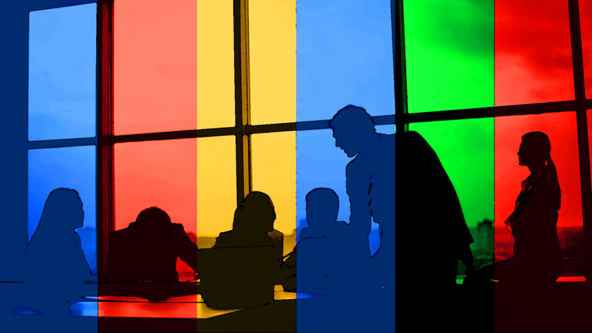 Google employees.PNG