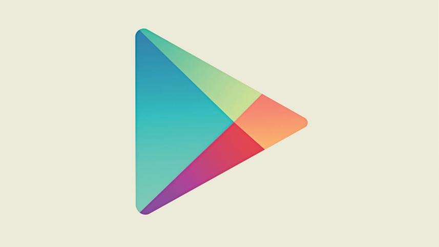 Google Play Store