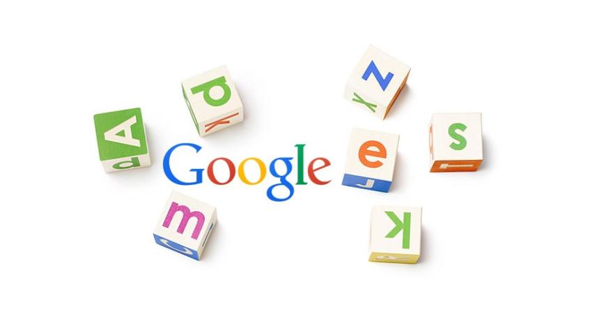 Google’s-New-Alphabet-Platform.jpg