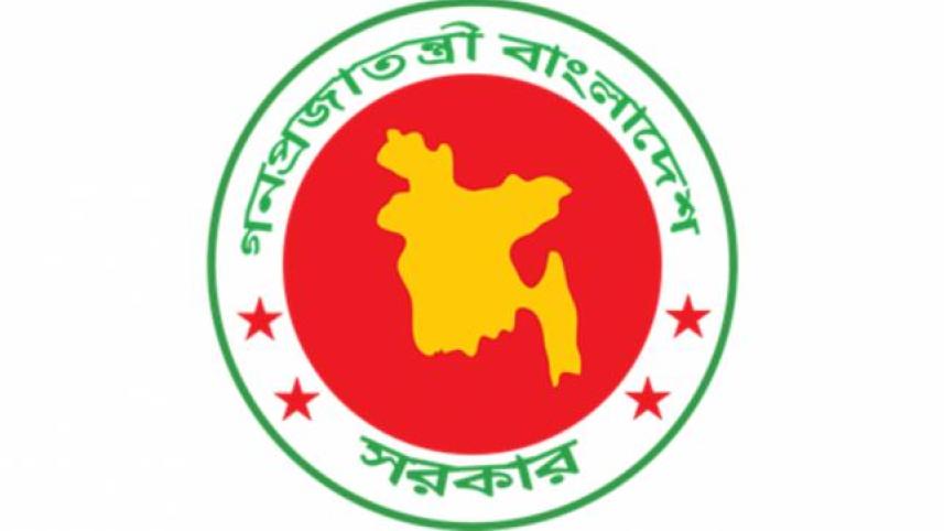 Bangladesh development budget