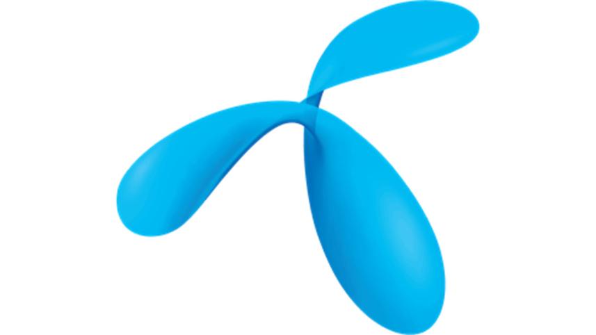 Grameenphone's Due