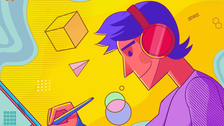 GRAPHIC DESIGN COVER.jpg