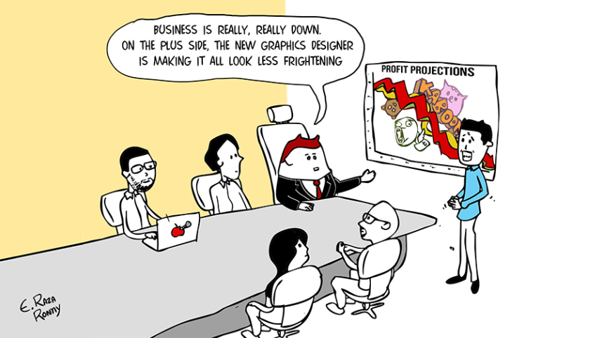 graphics designer.png