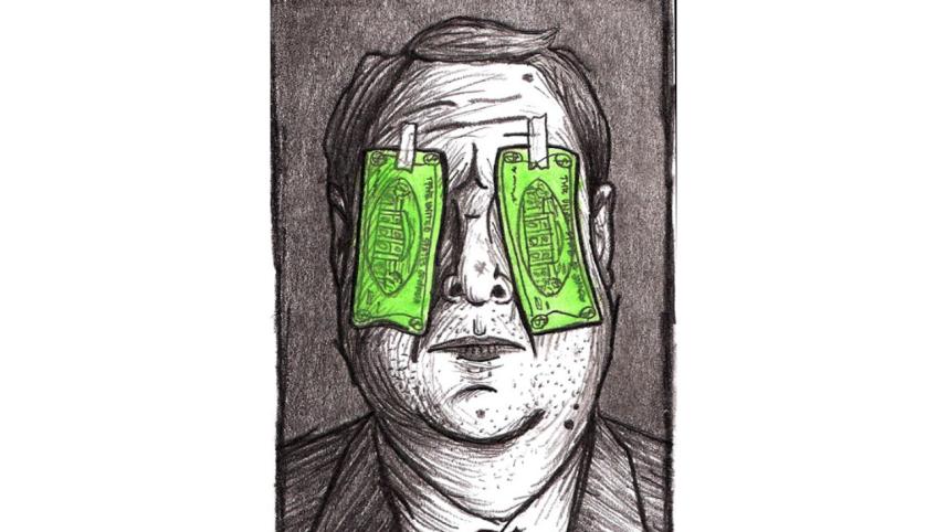 greed islamic tradition.jpg