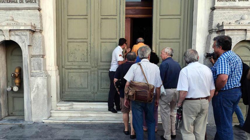 Greek-bank.jpg