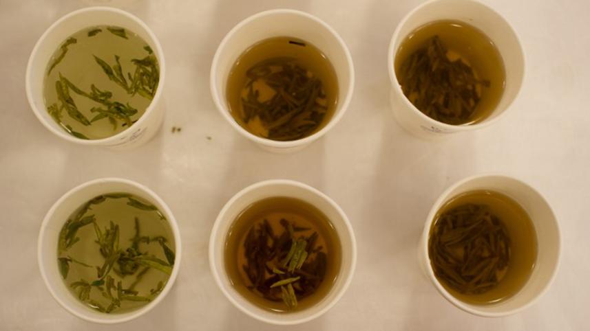 Green-Tea-1WB.jpg