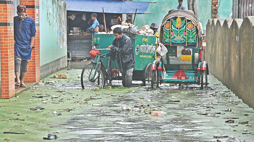 Green algae and waste material.jpg