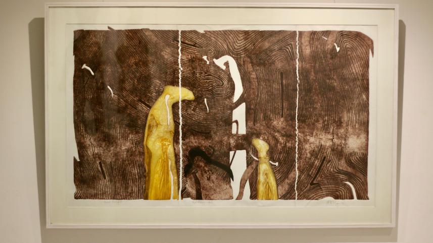 Grits and Grains.jpg