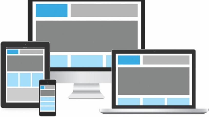 Guide to Competitive Software Demonstrations