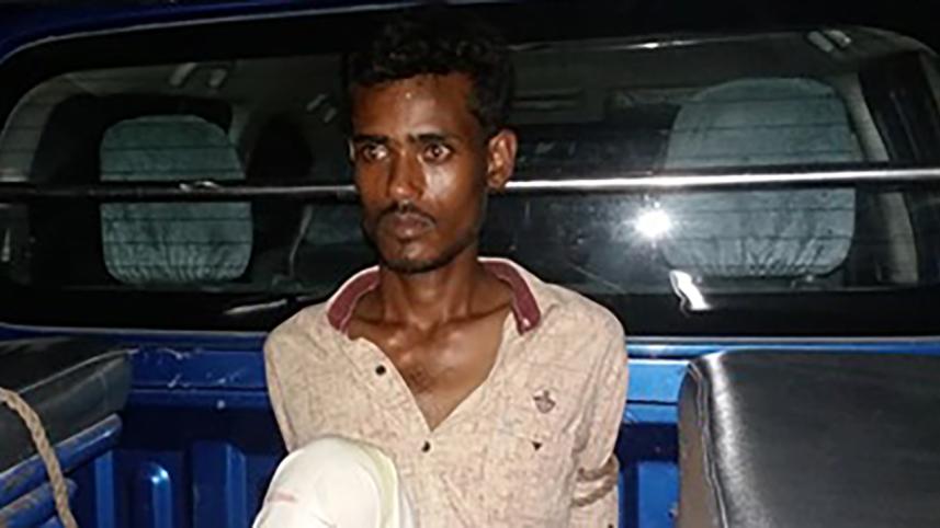 gunfight victim Meherpur.jpg