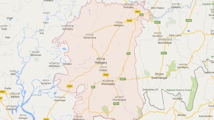 Habiganj.JPG