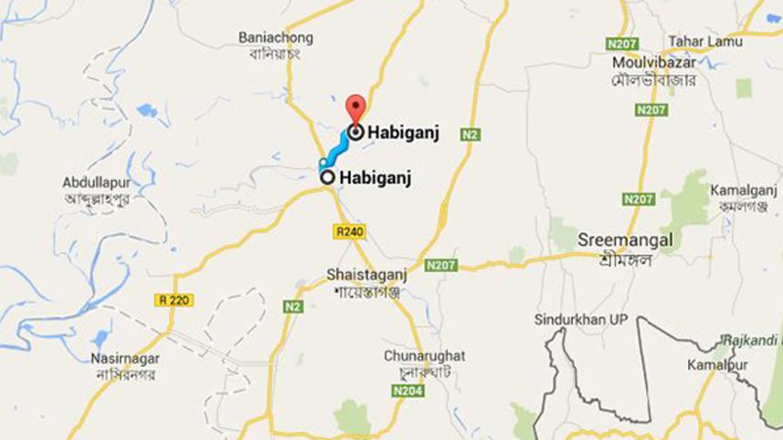 Habiganj map new.jpg