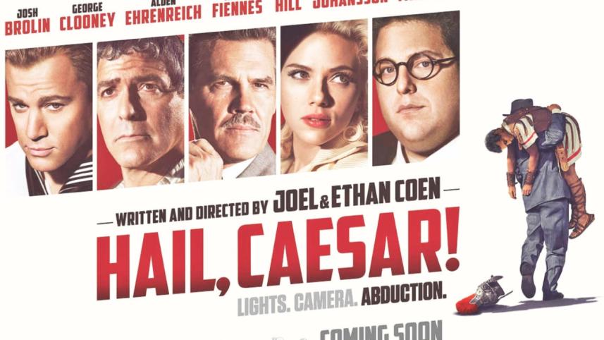 hail caesar.jpg