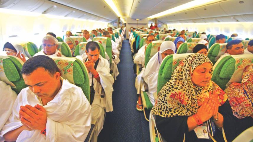 Hajj flights.jpg