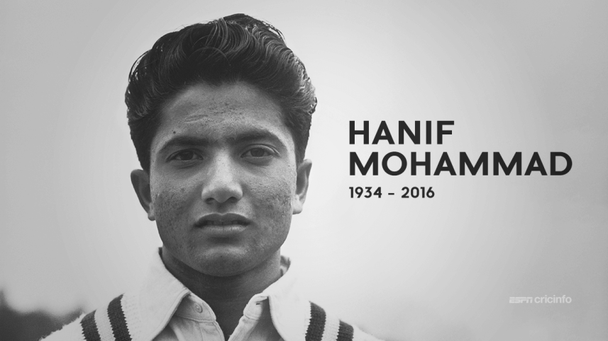 hanif Mohammad.png