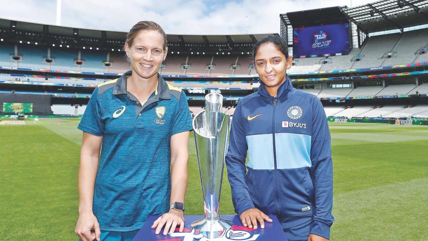 Harmanpreet Kaur.jpg