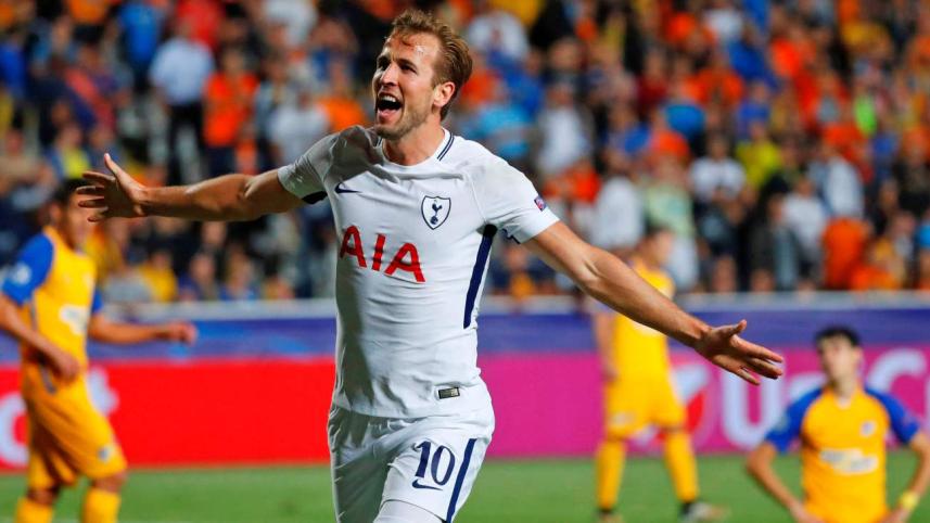 Harry Kane_apoel.jpg