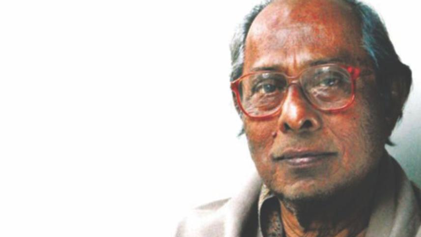 Hasan Azizul Haque