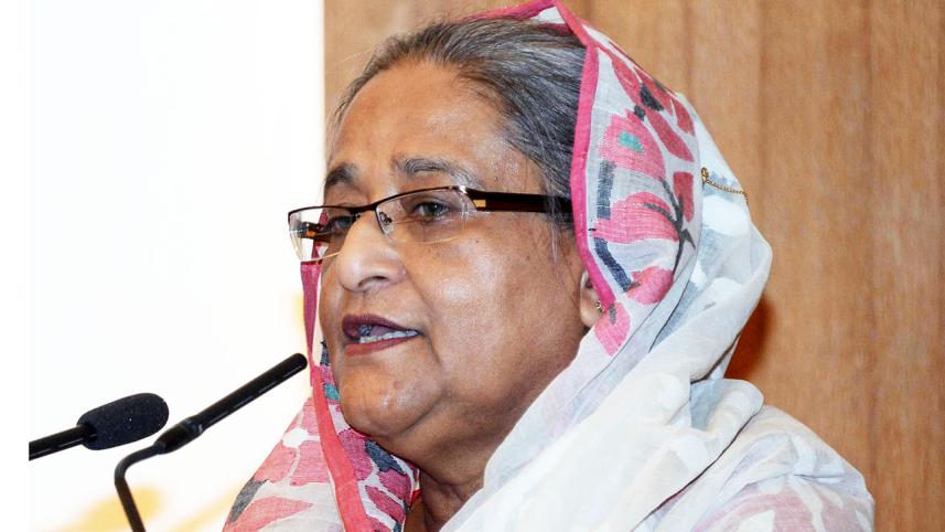 Hasina-AL-council.jpg