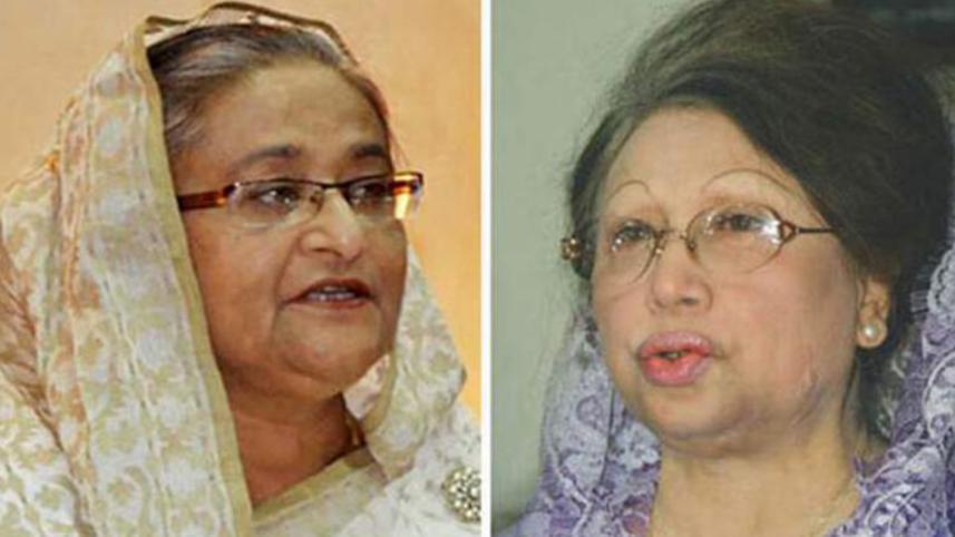 hasina-and-khaleda_1-web.jpg