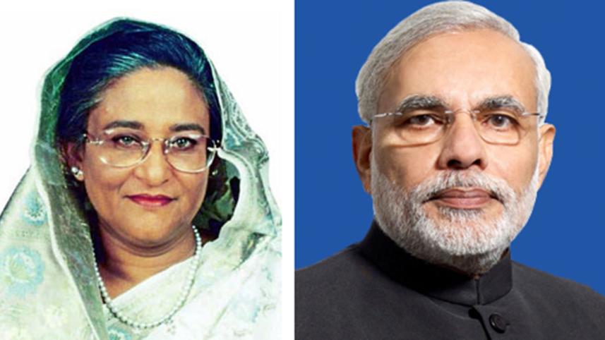 hasina-modi_2.jpg