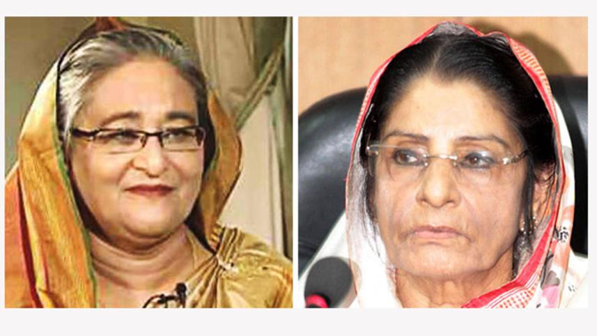 hasina-raushan.jpg