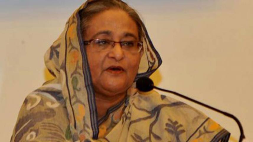 Hasina-wb.jpg