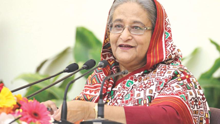 hasina.jpg