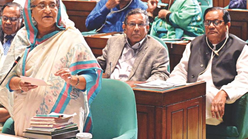 hasina on rohingyas.jpg