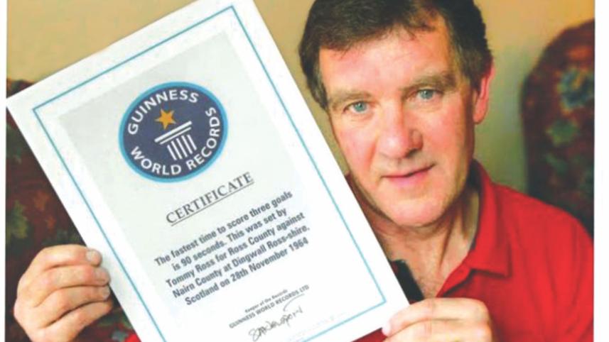 hat trick holders.jpg