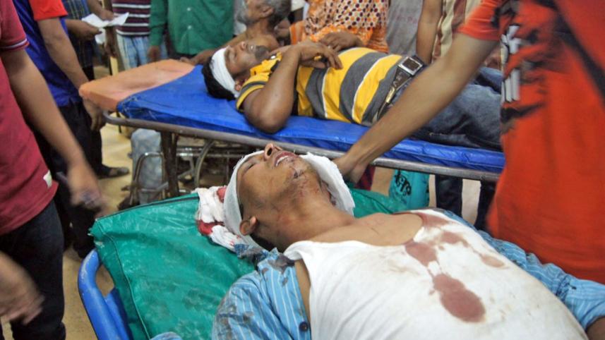 Hathazari poll violence.jpg