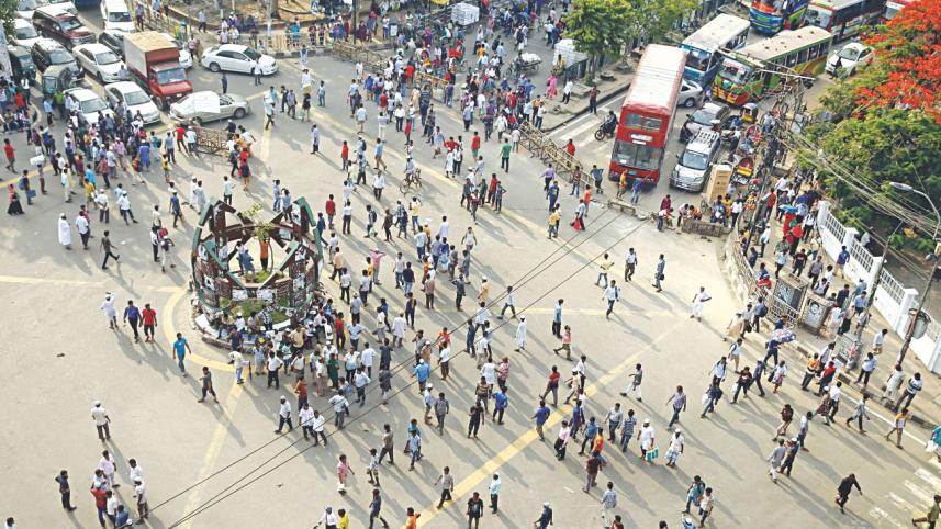 hawkers block road.jpg