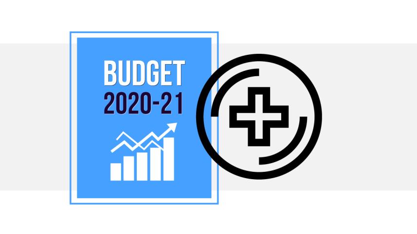 budget 2020-21