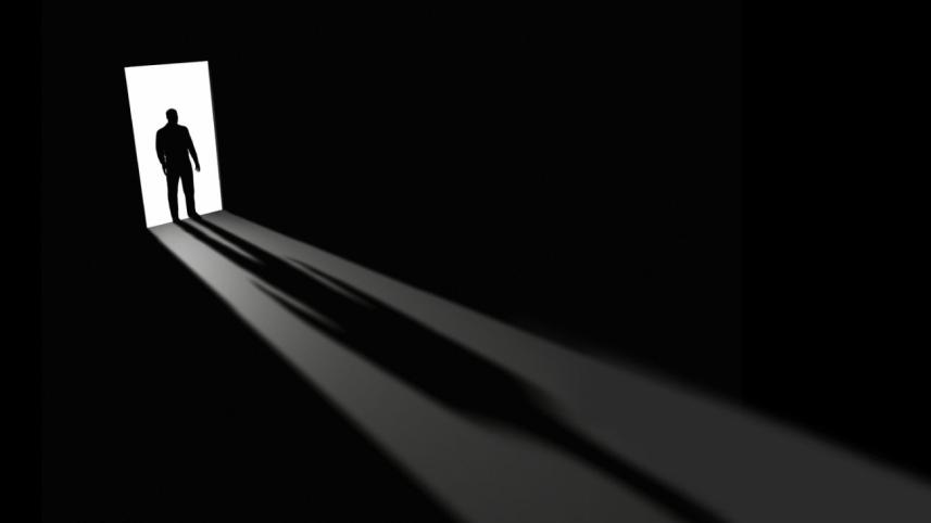 Healthy body politics