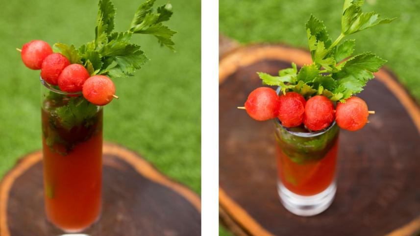 heat and dehydration 1.jpg