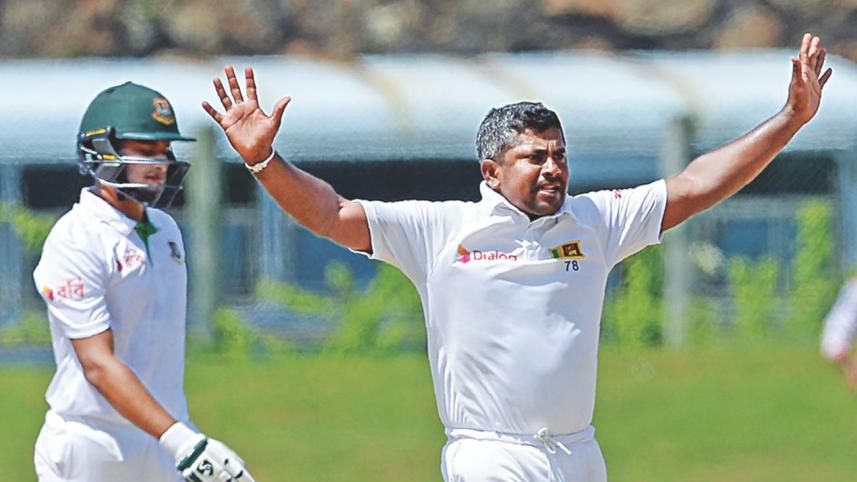 herath.jpg