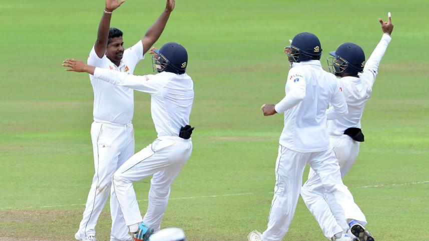 herath won.jpg