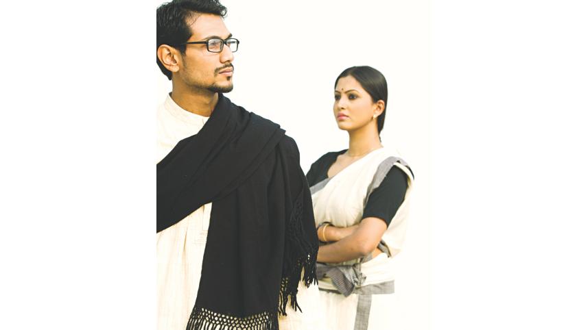 Heroes of Bengal 1.jpg