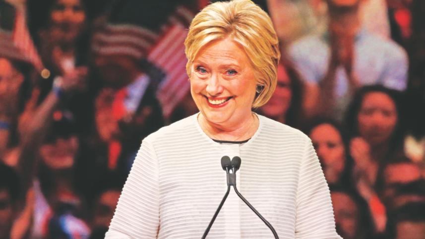 Hillary Clinton.jpg