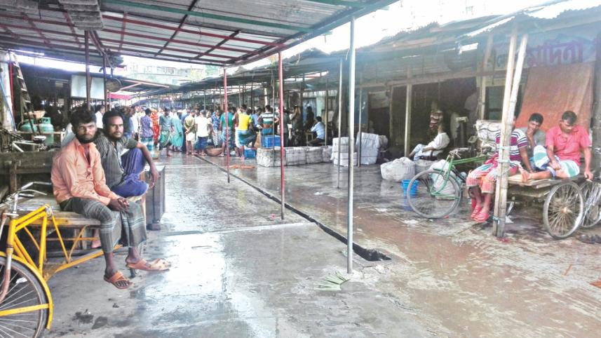 Hilsa Wholesale Market.jpg