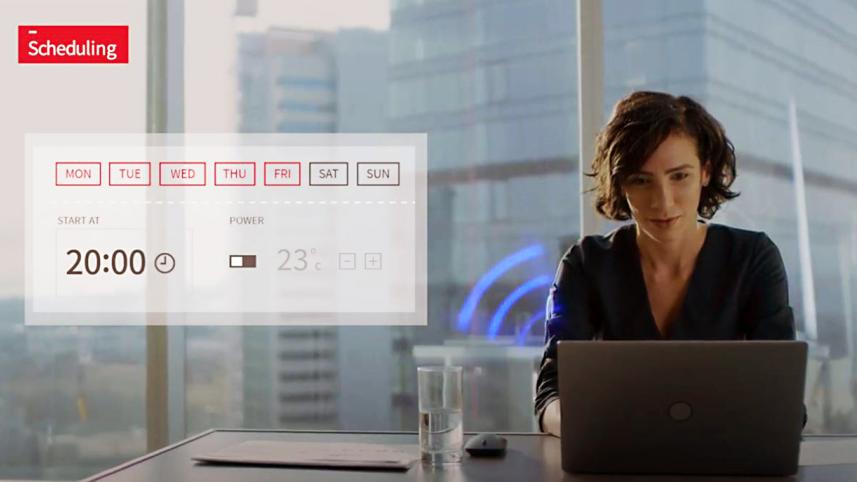 Hitachi AirCloudPro.JPG