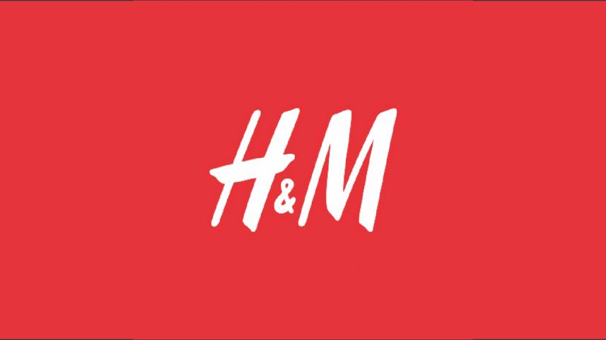 h&m.jpg