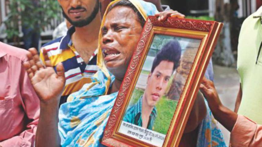 Holey Artisan Attack