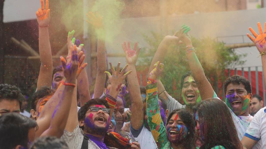 Holi-celebration.jpg