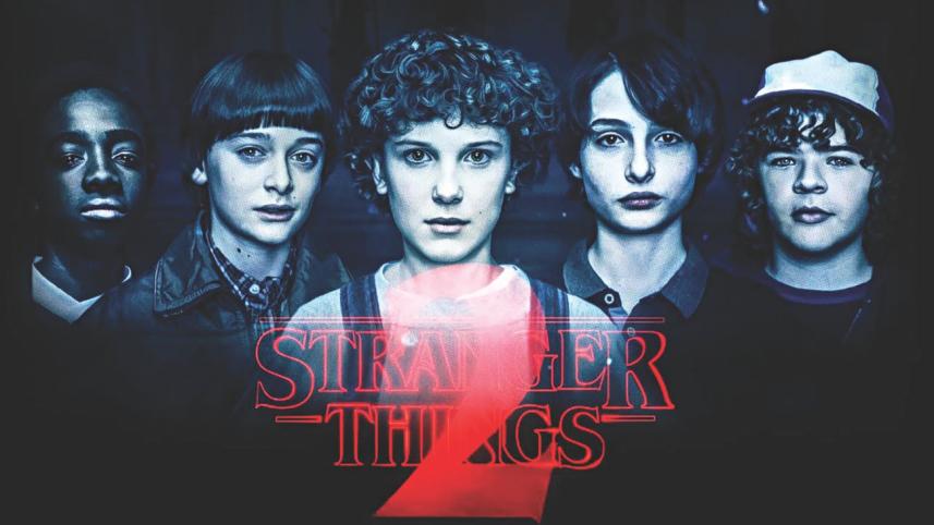 hollywood movies in 2017