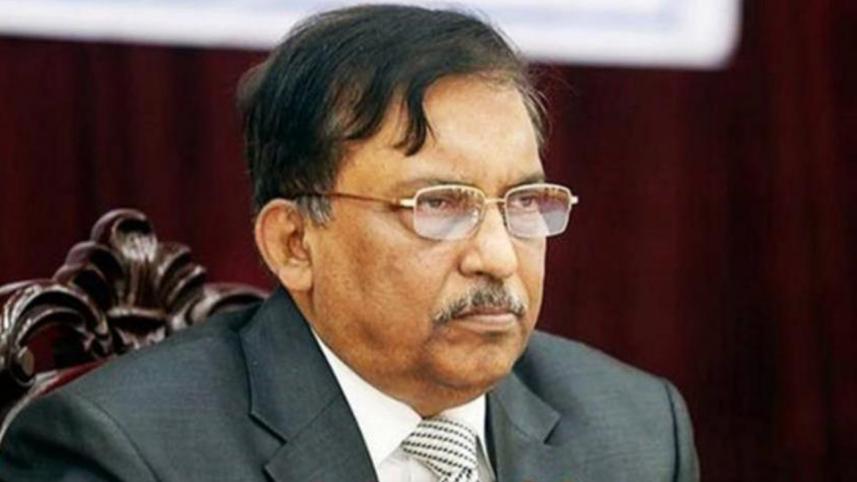 Bangladesh home minister Asaduzzaman Khan.jpg